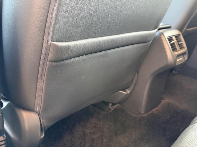 ＺＲ－Ｖ ｅ：ＨＥＶＺ特別仕様車ブラックスタイル（64枚目）