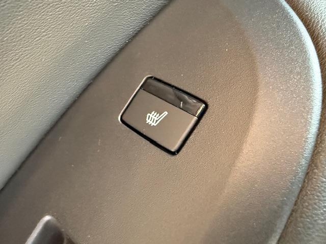 ＺＲ－Ｖ ｅ：ＨＥＶＺ特別仕様車ブラックスタイル（67枚目）