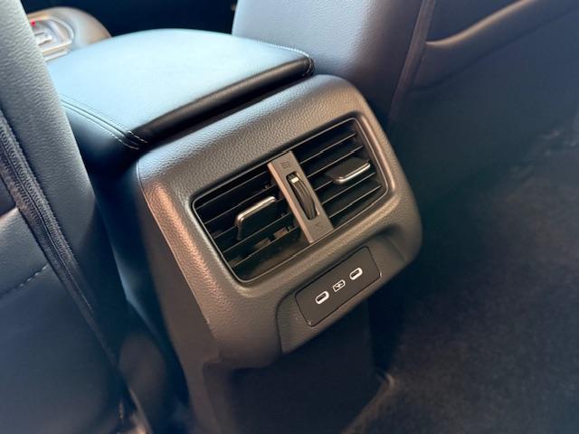 ＺＲ－Ｖ ｅ：ＨＥＶＺ特別仕様車ブラックスタイル（68枚目）