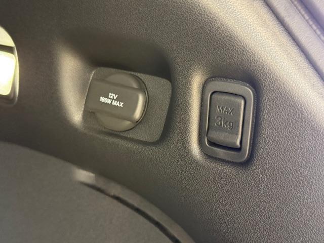 ＺＲ－Ｖ ｅ：ＨＥＶＺ特別仕様車ブラックスタイル（73枚目）