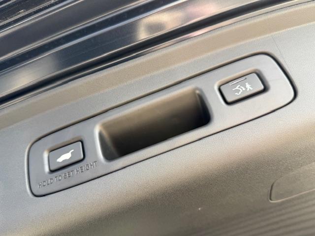 ＺＲ－Ｖ ｅ：ＨＥＶＺ特別仕様車ブラックスタイル（74枚目）