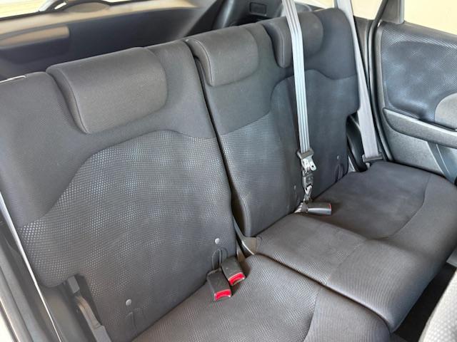 フィット 13G 純正ナビ CD・DVD再生 AM/FM(13枚目)