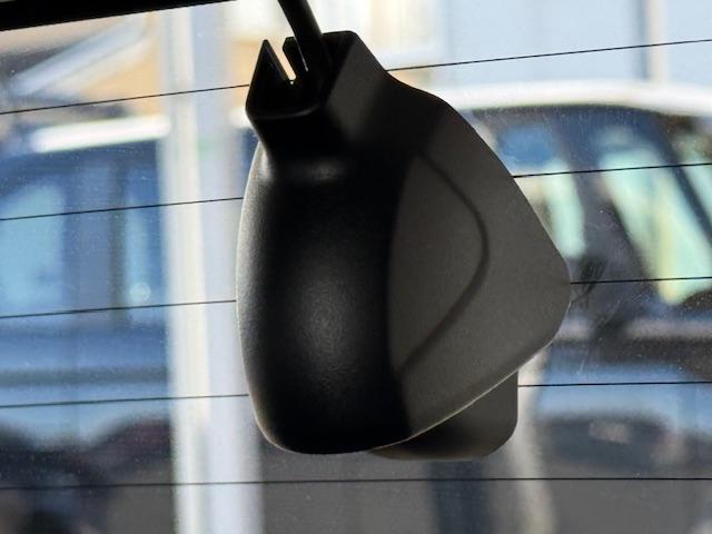 ヴェゼル ハイブリッドZ・ホンダセンシング 純正ナビ バックカメラ ETC ドライブレコーダー前後 シートヒーター 衝突軽減ブレーキ HondaSENSING CD・DVD再生 Bluetooth AM/FM LEDヘッドライト 純正AW(11枚目)