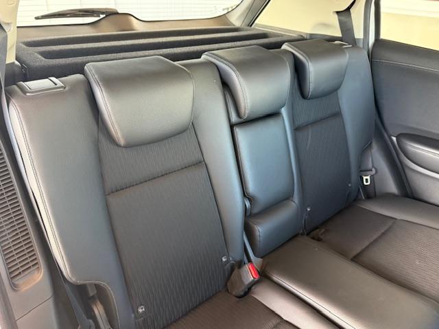 ヴェゼル ハイブリッドZ・ホンダセンシング 純正ナビ バックカメラ ETC ドライブレコーダー前後 シートヒーター 衝突軽減ブレーキ HondaSENSING CD・DVD再生 Bluetooth AM/FM LEDヘッドライト 純正AW(56枚目)