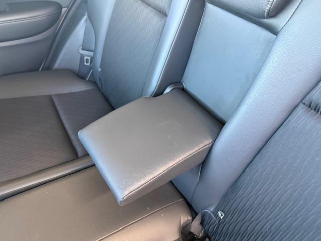 ヴェゼル ハイブリッドZ・ホンダセンシング 純正ナビ バックカメラ ETC ドライブレコーダー前後 シートヒーター 衝突軽減ブレーキ HondaSENSING CD・DVD再生 Bluetooth AM/FM LEDヘッドライト 純正AW(62枚目)