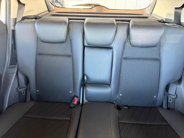 ヴェゼル ハイブリッドZ・ホンダセンシング 純正ナビ バックカメラ ETC ドライブレコーダー前後 シートヒーター 衝突軽減ブレーキ HondaSENSING CD・DVD再生 Bluetooth AM/FM LEDヘッドライト 純正AW(63枚目)