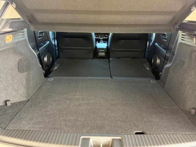 ヴェゼル ハイブリッドZ・ホンダセンシング 純正ナビ バックカメラ ETC ドライブレコーダー前後 シートヒーター 衝突軽減ブレーキ HondaSENSING CD・DVD再生 Bluetooth AM/FM LEDヘッドライト 純正AW(66枚目)