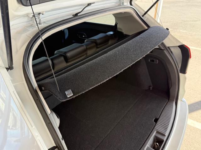 ヴェゼル ハイブリッドZ・ホンダセンシング 純正ナビ バックカメラ ETC ドライブレコーダー前後 シートヒーター 衝突軽減ブレーキ HondaSENSING CD・DVD再生 Bluetooth AM/FM LEDヘッドライト 純正AW(67枚目)