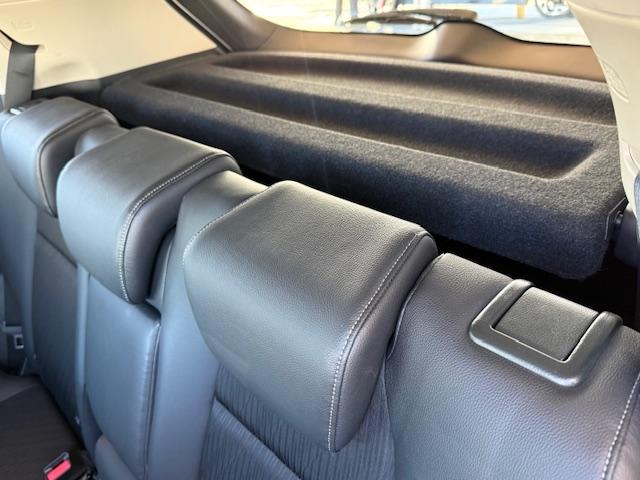 ヴェゼル ハイブリッドZ・ホンダセンシング 純正ナビ バックカメラ ETC ドライブレコーダー前後 シートヒーター 衝突軽減ブレーキ HondaSENSING CD・DVD再生 Bluetooth AM/FM LEDヘッドライト 純正AW(68枚目)