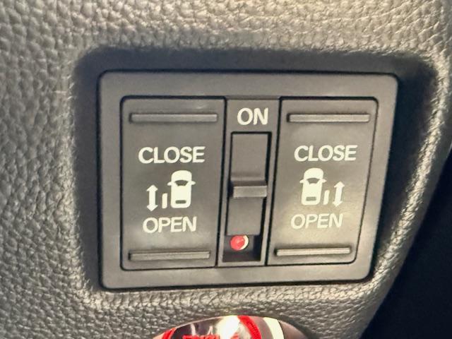 N-BOXカスタム Lターボ(11枚目)