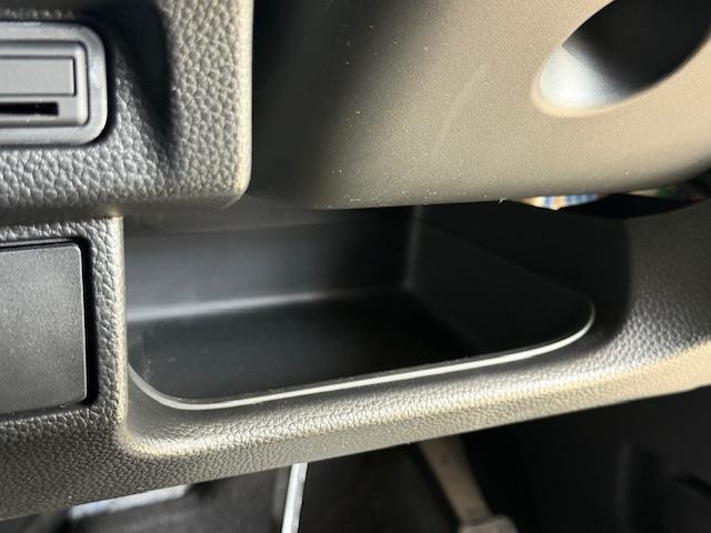 N-BOXカスタム Lターボ(31枚目)