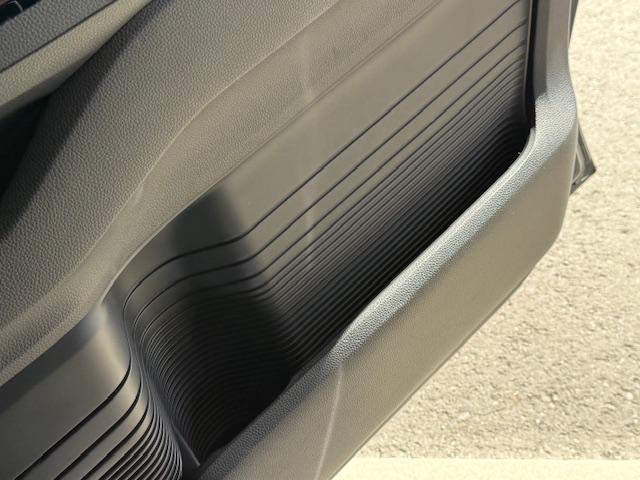 N-BOXカスタム Lターボ(34枚目)