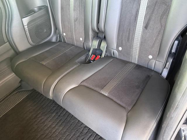 N-BOXカスタム Lターボ(61枚目)