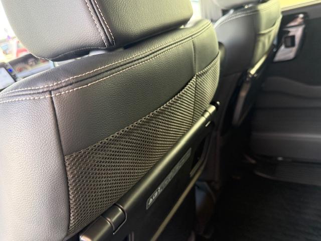 N-BOXカスタム Lターボ(63枚目)