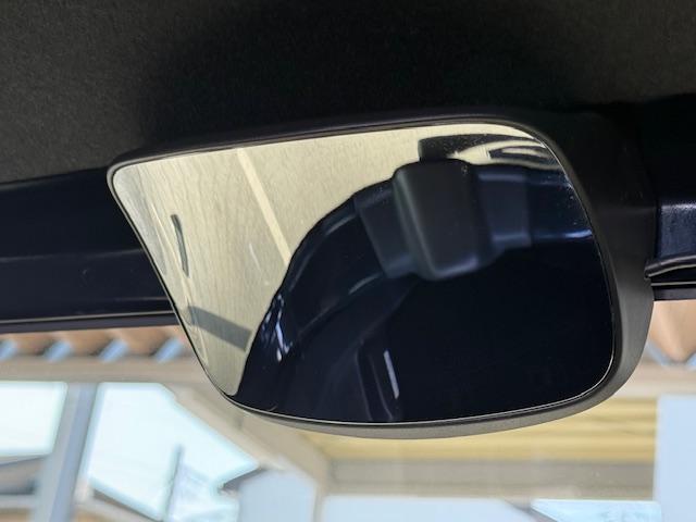 N-BOXカスタム Lターボ(67枚目)