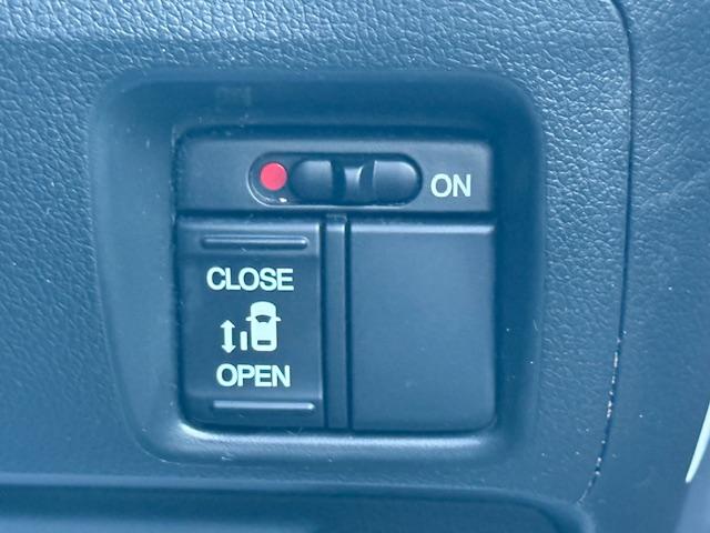 N-BOX G・Lパッケージ(11枚目)