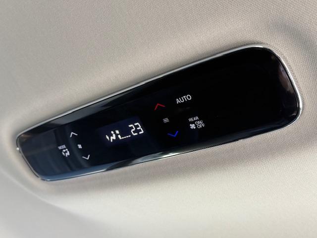 オデッセイハイブリッド ハイブリッドアブソルート・EXホンダセンシング(64枚目)