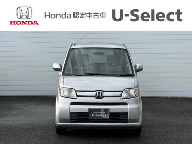 �y�܂����`���I�z�̓_���p�b�N�ł͂g���������Ԃ�m��s�������v���ɂ��@��_����Ԍ��ɉ����Ăg�����������������锼�N���Ƃ̓_���E�����A�G���W���I�C�������������Ɏ󂯂邱�Ƃ��ł��܂��B