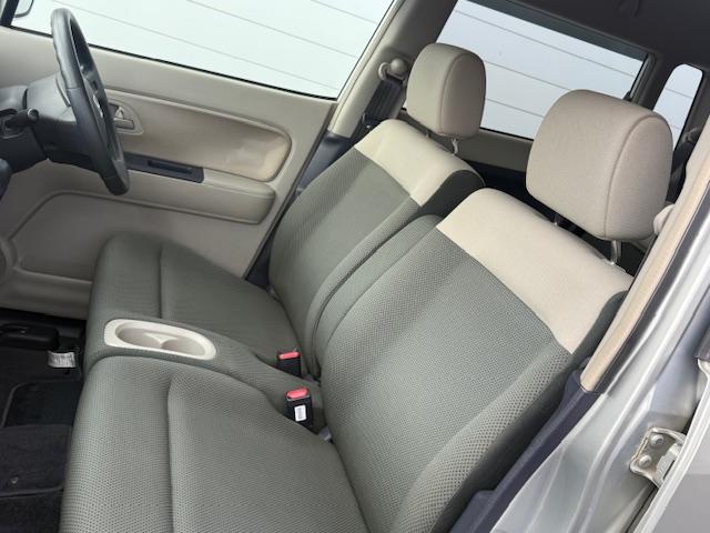 ������ȊO�ɂ��l�C�̎Ԏ�����p�ӂ��Ă���܂��B�܂����N���}�����܂��Ă��Ȃ����q�l�Ƀ��C�t�X�^�C���ɍ������������Љ�v���܂��B�X�^�b�t�ꓯ�����X��S��肨�҂����Ă���܂��B