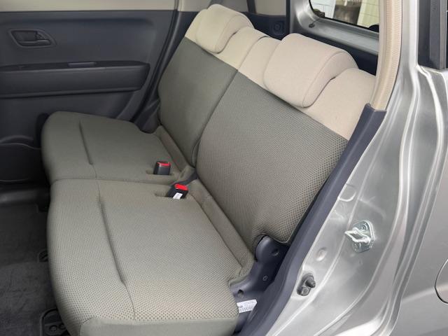 �g���������b�������F�J�I���W�i���̃G���W�����t���b�V�����j���[�y�����O���C�t�Z�b�g�z���������߂��Ă���܂��B�ڂ����̓X�^�b�t�܂ł��₢���킹�������B