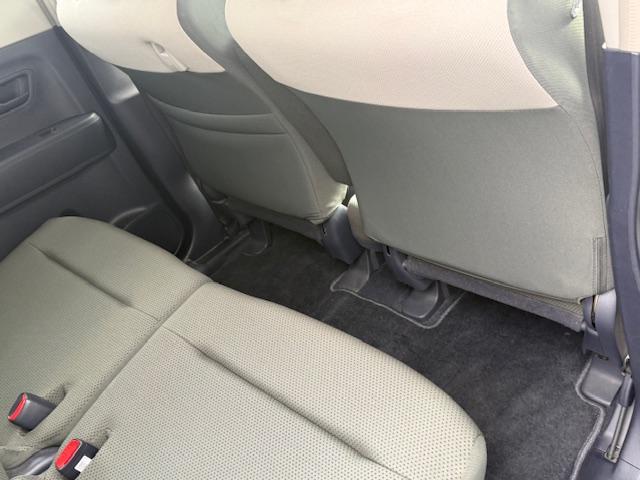 ���̌��̂��ʐ^������]�̕��̓��[���ł����肢�����܂��̂ł��C�y�ɂ��₢���킹�������B�����ɂ��Z�܂��̕��ɂ��ł����S���Ă���������������悤�ɂ��q�l�̂���]�ɉ����Ă��Ή������Ă��������܂��B