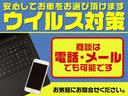 シビック タイプＲ　６速ＭＴ　ＥＴＣ　純正ナビ　Ｂカメラ　リモコンキー　ＨＩＤヘッドライト　純正アルミホイール（2枚目）