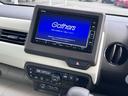 Ｌホンダセンシング　純正ナビ　バックカメラ　シートヒーター　ＥＴＣ　スマートキー　　ＬＥＤヘッドライト　ＨｏｎｄａＳＥＮＳＩＮＧ　フルセグＴＶ　ＣＤ・ＤＶＤ再生　ワンオーナー　禁煙車　盗難防止装置　クルーズコントロール(15枚目)