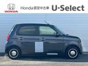 Ｎ－ＯＮＥ オリジナル　届出済未使用車　ＬＥＤヘッドライト　ホンダスマートキー　キーレス　ＨｏｎｄａＳＥＮＳＩＮＧ　アイドリングストップ　クルーズコントロール　衝突軽減ブレーキ　盗難防止装置　横滑り防止装置（5枚目）