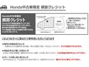 オリジナル　届出済未使用車　ＬＥＤヘッドライト　ホンダスマートキー　キーレス　ＨｏｎｄａＳＥＮＳＩＮＧ　アイドリングストップ　クルーズコントロール　衝突軽減ブレーキ　盗難防止装置　横滑り防止装置(53枚目)