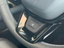 Ｚ　純正ナビ　ＥＴＣ　ドライブレコーダー前後　全方位カメラ　ＨｏｎｄａＳＥＮＳＩＮＧ　ＨｏｎｄａＣＯＮＮＥＣＴ　衝突軽減ブレーキ　ブレーキ　ＬＥＤヘッドライト　電動シート　純正アルミホイール（20枚目）