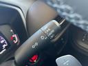 Ｚ　純正ナビ　ＥＴＣ　ドライブレコーダー前後　全方位カメラ　ＨｏｎｄａＳＥＮＳＩＮＧ　ＨｏｎｄａＣＯＮＮＥＣＴ　衝突軽減ブレーキ　ブレーキ　ＬＥＤヘッドライト　電動シート　純正アルミホイール（21枚目）
