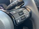 Ｚ　純正ナビ　ＥＴＣ　ドライブレコーダー前後　全方位カメラ　ＨｏｎｄａＳＥＮＳＩＮＧ　ＨｏｎｄａＣＯＮＮＥＣＴ　衝突軽減ブレーキ　ブレーキ　ＬＥＤヘッドライト　電動シート　純正アルミホイール（22枚目）