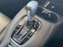 Ｚ　純正ナビ　ＥＴＣ　ドライブレコーダー前後　全方位カメラ　ＨｏｎｄａＳＥＮＳＩＮＧ　ＨｏｎｄａＣＯＮＮＥＣＴ　衝突軽減ブレーキ　ブレーキ　ＬＥＤヘッドライト　電動シート　純正アルミホイール（29枚目）