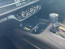 Ｚ　純正ナビ　ＥＴＣ　ドライブレコーダー前後　全方位カメラ　ＨｏｎｄａＳＥＮＳＩＮＧ　ＨｏｎｄａＣＯＮＮＥＣＴ　衝突軽減ブレーキ　ブレーキ　ＬＥＤヘッドライト　電動シート　純正アルミホイール（52枚目）