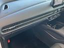Ｚ　純正ナビ　ＥＴＣ　ドライブレコーダー前後　全方位カメラ　ＨｏｎｄａＳＥＮＳＩＮＧ　ＨｏｎｄａＣＯＮＮＥＣＴ　衝突軽減ブレーキ　ブレーキ　ＬＥＤヘッドライト　電動シート　純正アルミホイール（57枚目）