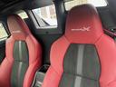 モデューロＸバージョンＺ　６速ＭＴ　センターディスプレイ　ディスプレイオーディオ　シートヒーター　バックカメラ　Ｂｌｕｅｔｏｏｔｈ　ＬＥＤヘッドライト　ＭｏｄｕｌｏＸ専用装備　純正ＡＷ　クルーズコントロール（31枚目）