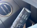 Ｇ・Ｌ　社外ナビ　バックカメラ　ＥＴＣ　ドライブレコーダー　片側パワースライドドア　ＬＥＤヘッドライト　ＣＤ再生　Ｈｏｎｄａスマートキー　キーレス　ＵＳＢ入力端子　純正アルミホイール　ベンチシート（16枚目）
