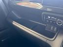 Ｇ・Ｌ　社外ナビ　バックカメラ　ＥＴＣ　ドライブレコーダー　片側パワースライドドア　ＬＥＤヘッドライト　ＣＤ再生　Ｈｏｎｄａスマートキー　キーレス　ＵＳＢ入力端子　純正アルミホイール　ベンチシート（20枚目）