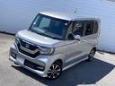 Ｇ・Ｌ　社外ナビ　バックカメラ　ＥＴＣ　ドライブレコーダー　片側パワースライドドア　ＬＥＤヘッドライト　ＣＤ再生　Ｈｏｎｄａスマートキー　キーレス　ＵＳＢ入力端子　純正アルミホイール　ベンチシート（41枚目）
