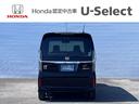 Ｎ－ＢＯＸカスタム Ｇ・Ｌターボホンダセンシング　純正ナビ　ターボ車　バックカメラ　フリップダウンリアモニター　ドライブレコーダー前後　ＥＴＣ　ＨｏｎｄａＳＥＮＳＩＮＧ　ＣＤ・ＤＶＤ再生　Ｂｌｕｅｔｏｏｔｈ　ＬＥＤヘッドライト　パドルシフト（8枚目）