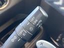 Ｇ・Ｌターボホンダセンシング　純正ナビ　ターボ車　バックカメラ　フリップダウンリアモニター　ドライブレコーダー前後　ＥＴＣ　ＨｏｎｄａＳＥＮＳＩＮＧ　ＣＤ・ＤＶＤ再生　Ｂｌｕｅｔｏｏｔｈ　ＬＥＤヘッドライト　パドルシフト（22枚目）