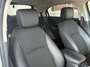 【まかせチャオ】の点検パックではHonda車を知り尽くしたプロによる法定点検や車検に加えてHondaが推奨する半年ごとの点検・整備、エンジンオイル交換をお得に受けることができます。