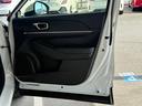 Honda車のプロによる点検を半年ごとに受けられる点検パックなどお客様に安心・快適なカーライフを過ごしていただけるプランを多数ご用意しておりますのでご来店・お問い合わせを心よりお待ちしてます。