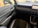 ご不明な点や車両についてのお問合せは0495-71-7612までお気軽にお電話ください。