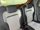 【まかせチャオ】の点検パックではHonda車を知り尽くしたプロによる法定点検や車検に加えてHondaが推奨する半年ごとの点検・整備、エンジンオイル交換をお得に受けることができます。