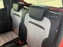 お車でお越しの方は本庄ICから約15分、電車でお越しの方はお電話いただければ最寄り駅までお迎えに伺いますのでお気軽にご連絡下さい。