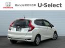 フィット １３Ｇ・Ｌホンダセンシング（7枚目）