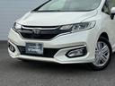 １３Ｇ・Ｌホンダセンシング（44枚目）