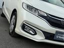 １３Ｇ・Ｌホンダセンシング（46枚目）