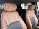 【まかせチャオ】の点検パックではHonda車を知り尽くしたプロによる法定点検や車検に加えてHondaが推奨する半年ごとの点検・整備、エンジンオイル交換をお得に受けることができます。